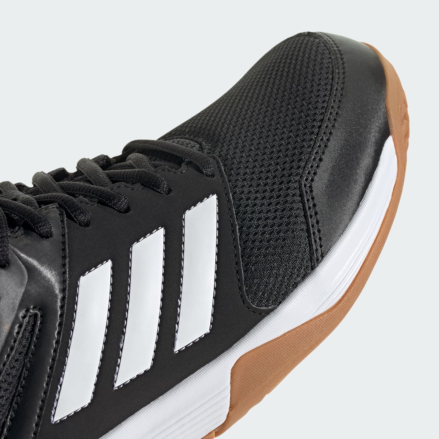 Thumbnail 3 de adidas Speedcourt Herren Hallenschuhe