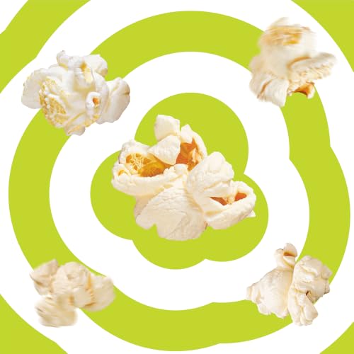 Thumbnail 7 de SkinnyPop Popcorn Bags, Original — 30 Count