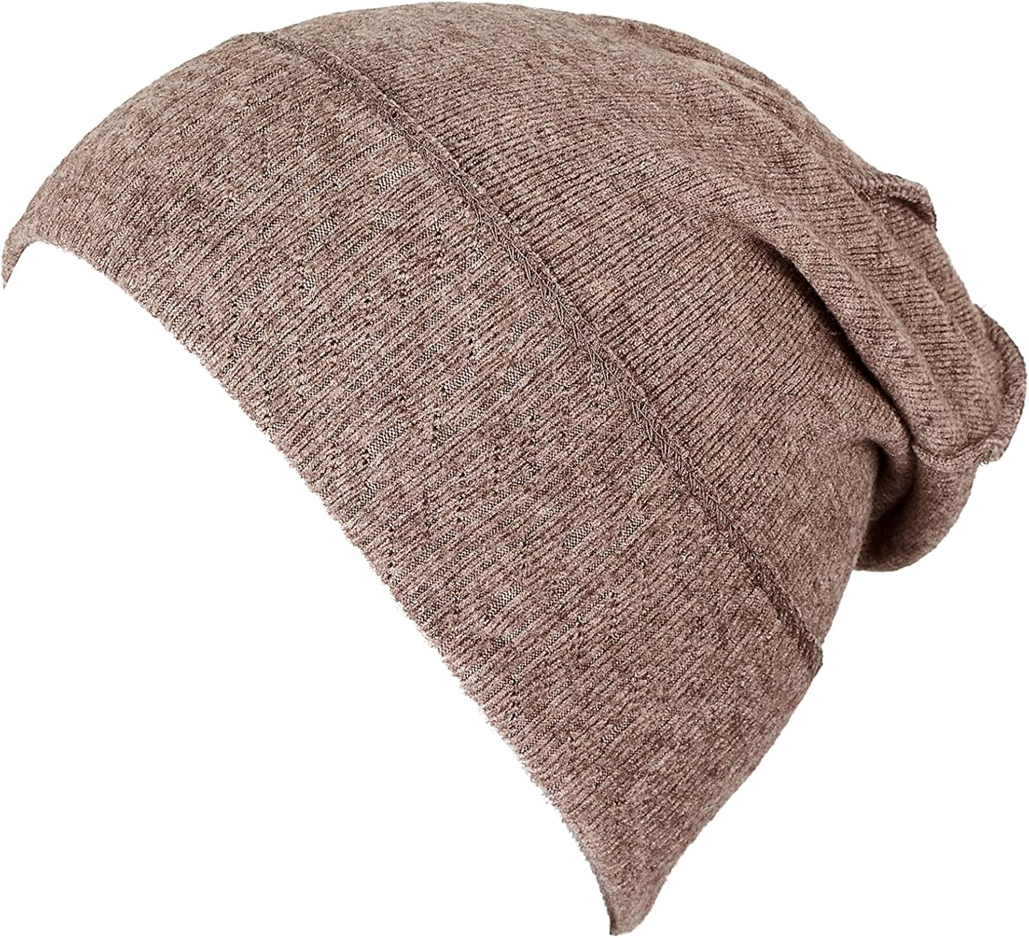 Thumbnail 4 de Sterntaler Jungen-Wintermütze Beanie aus Baumwollfleece mit Logobadge – grün (4612111)
