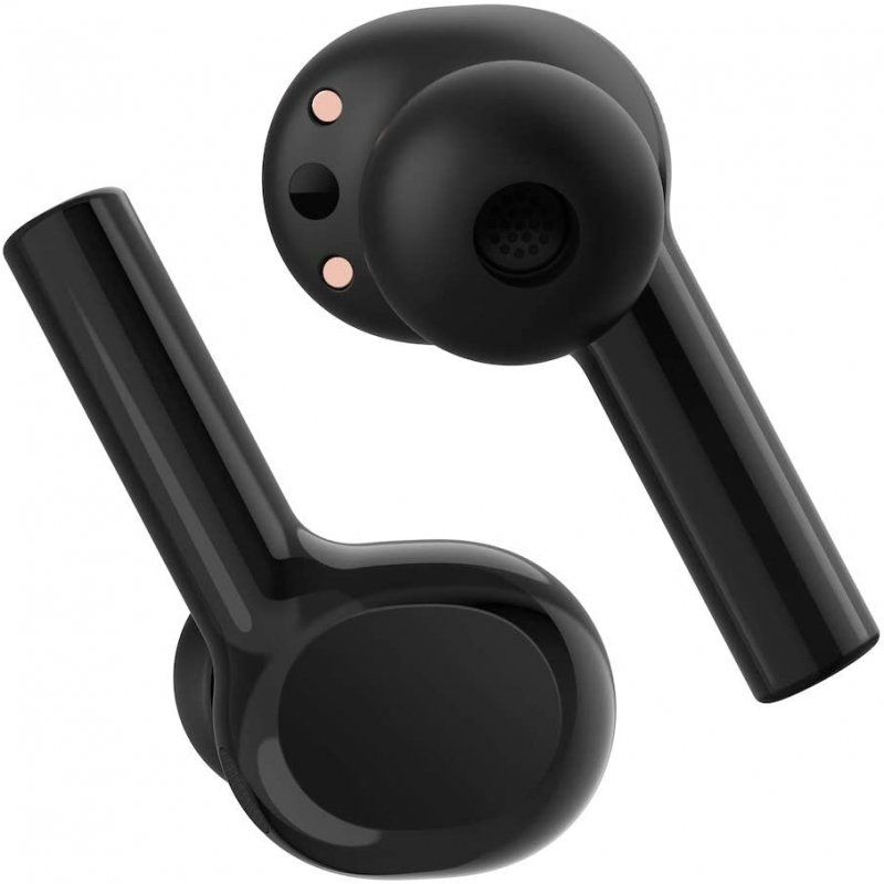 Detalle de Belkin True Wireless SoundForm Freedom: auriculares in-ear con buena autonomía y audio equilibrado