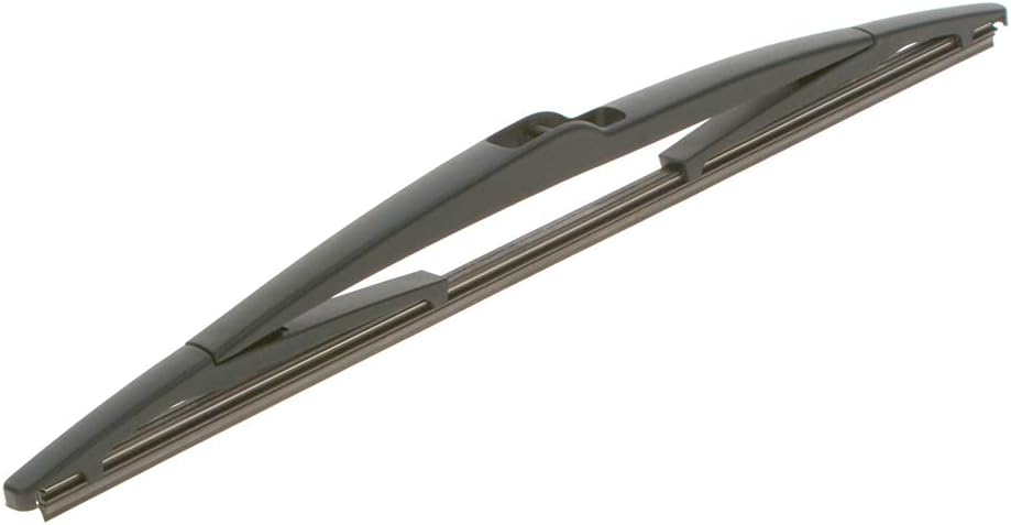 Thumbnail 4 de Bosch Wiper Blade Rear H359 (350mm) – Rear Wiper Blade