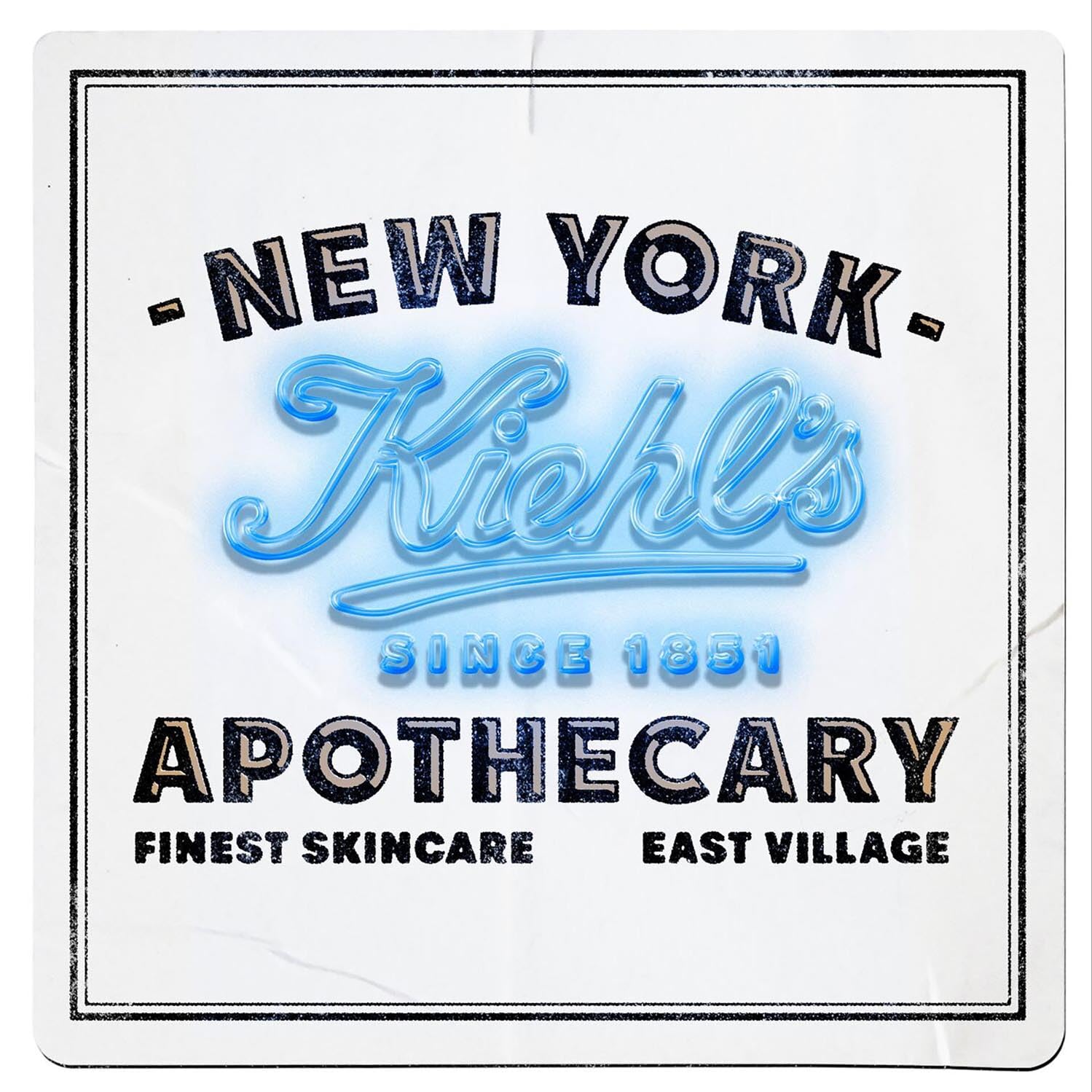 Thumbnail 5 de Kiehl’s Creme de Corps Nourishing Dry Body Oil (75 ml) – leichtes Körperöl für trockene Haut