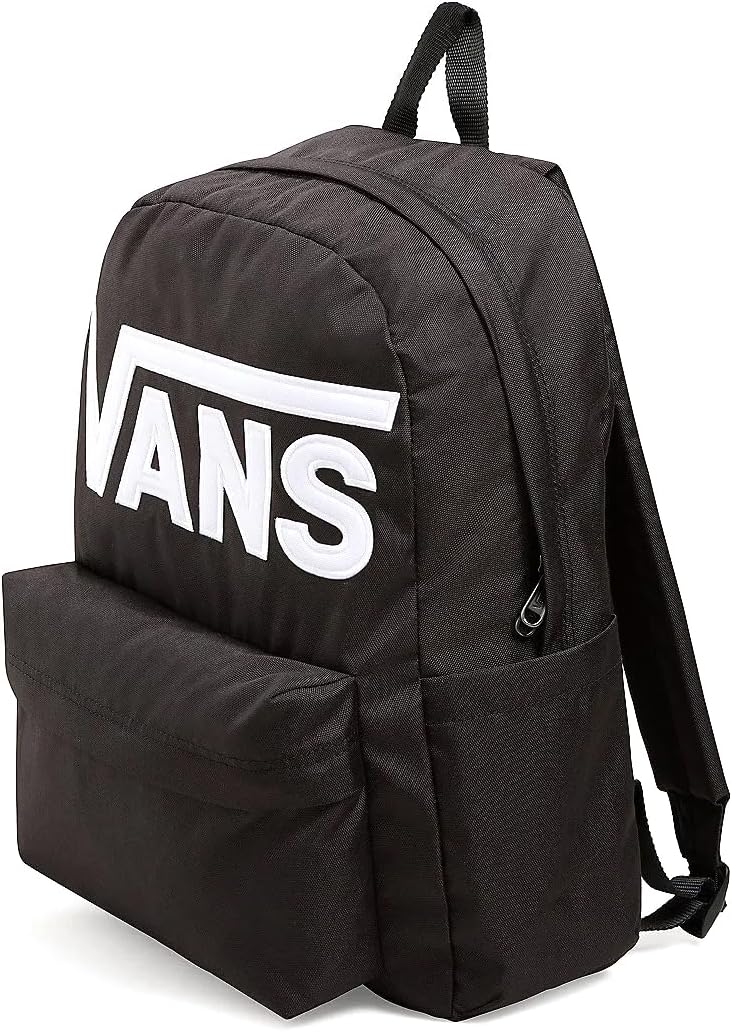 Thumbnail 2 de VANS Skool Drop V Backpack Rucksack – Schwarz, 22 l