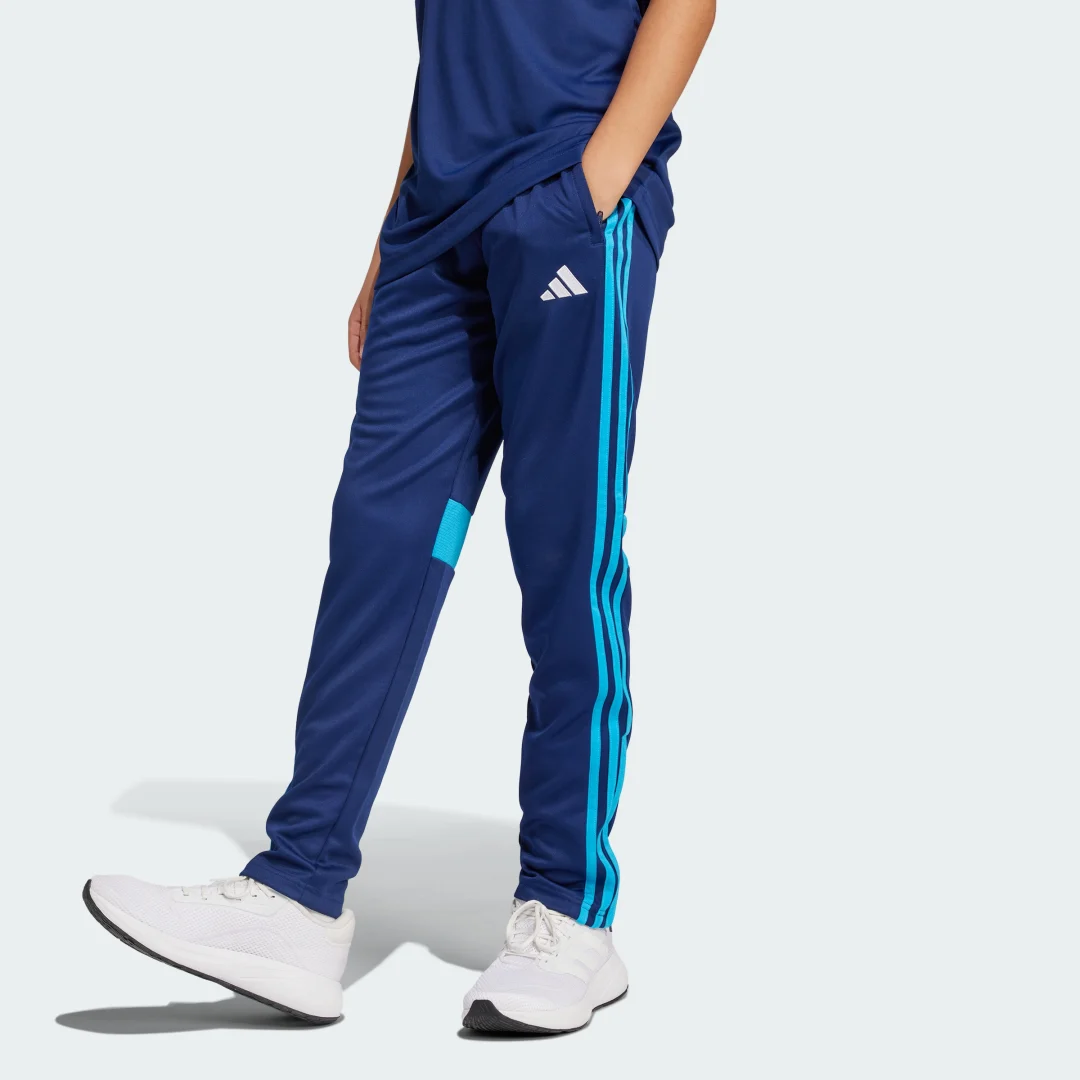 Thumbnail 2 de Adidas Pantalón Tiro 25 Essentials adolescentes