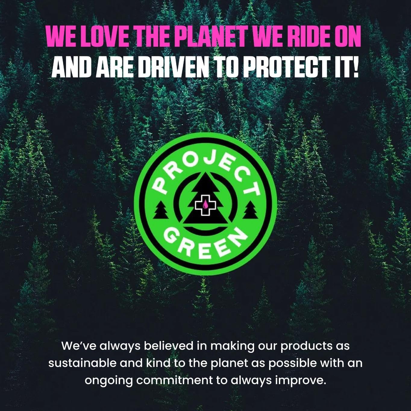 Thumbnail 5 de Muc-Off Valves Presta Tubeless 60 mm anti-fuite (avec outil démonte-obus intégré)