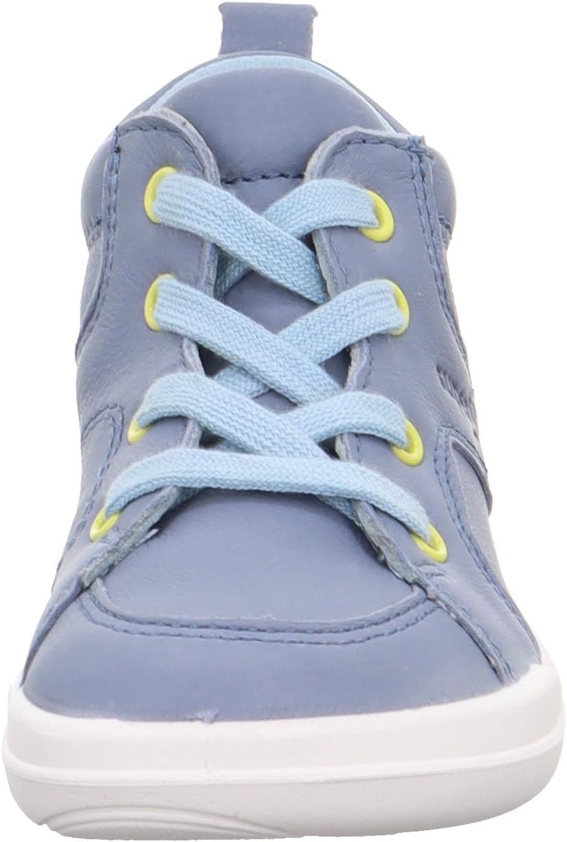 Detalle 2 de Superfit Superfree Lauflernschuhe