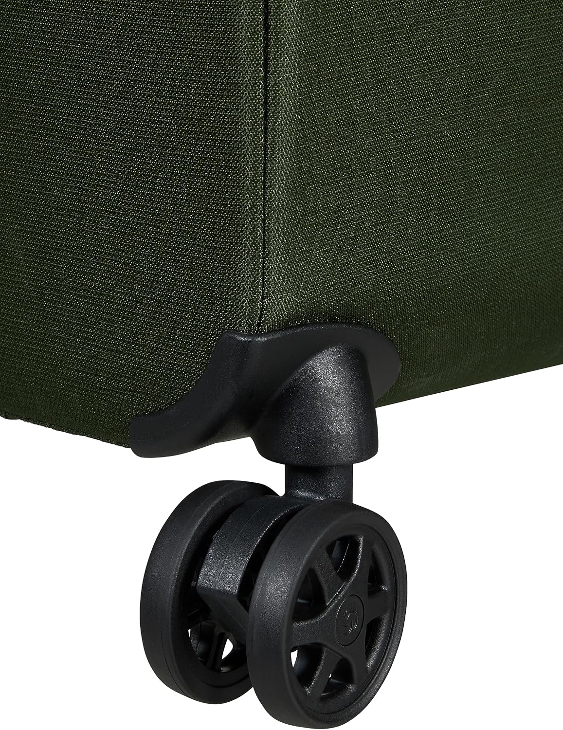 Thumbnail 6 de Samsonite Litebeam Spinner S 💼 Equipaje de Mano 55 cm Verde