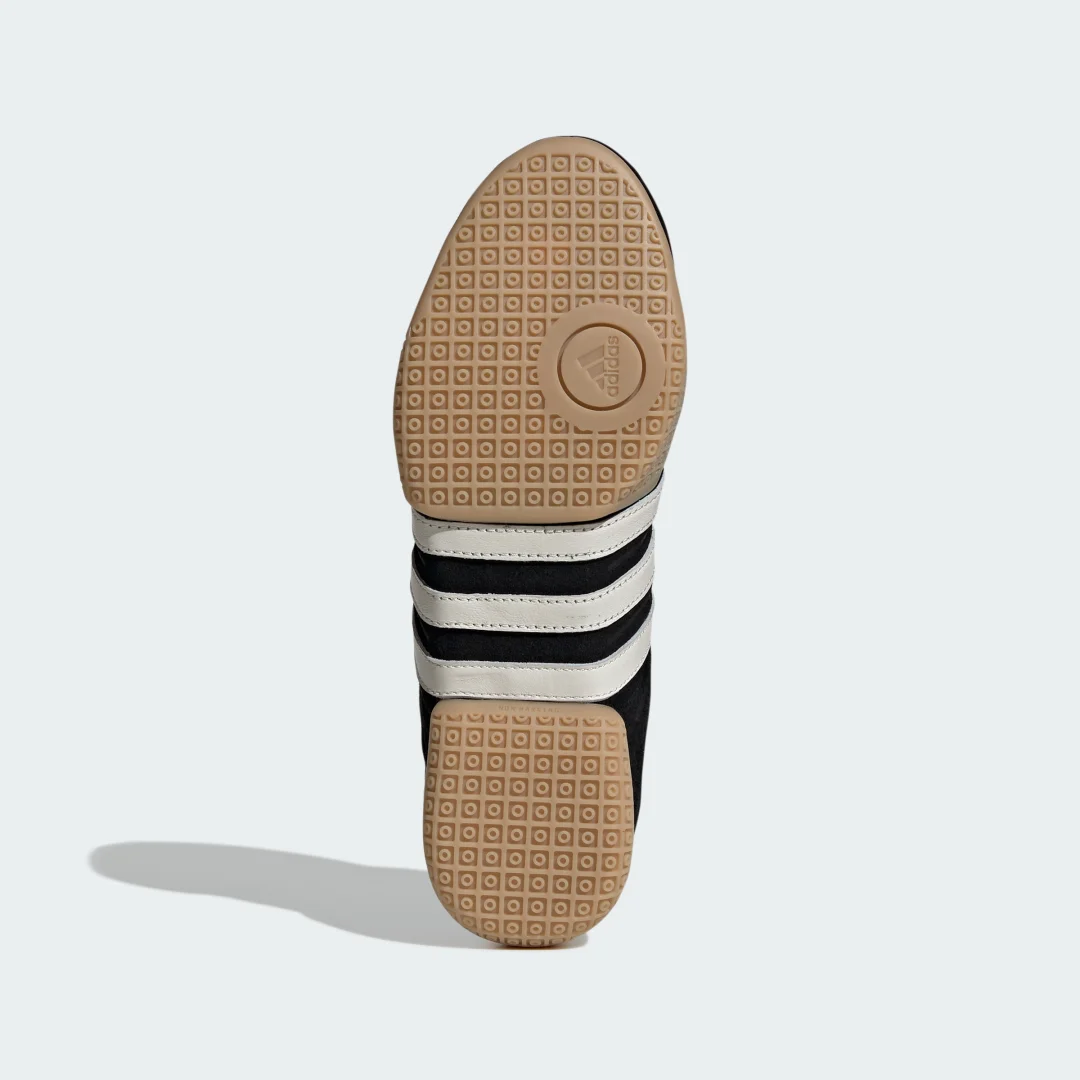 Thumbnail 2 de Adidas Zapatilla Taekwondo Mei Elite: ficha para decidir si merece la pena