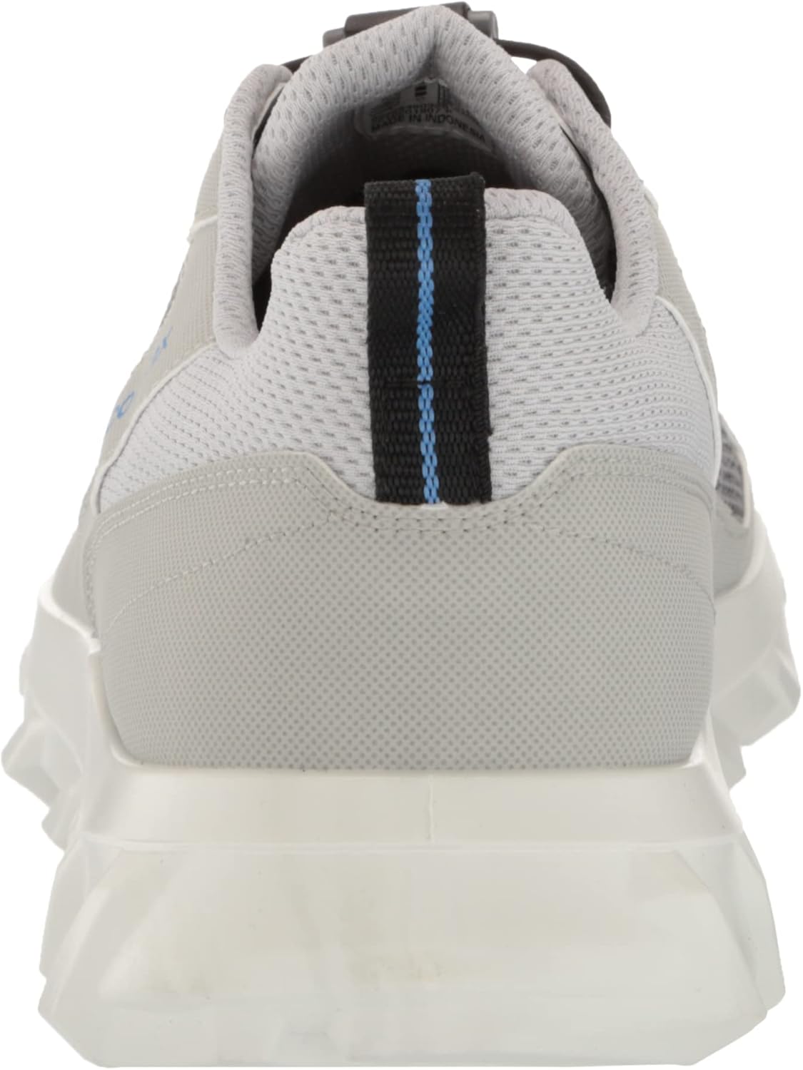 Thumbnail 2 de ECCO Herren Sneaker Low MX – Komfort mit BREATHRU-Mesh und robuster Laufsohle