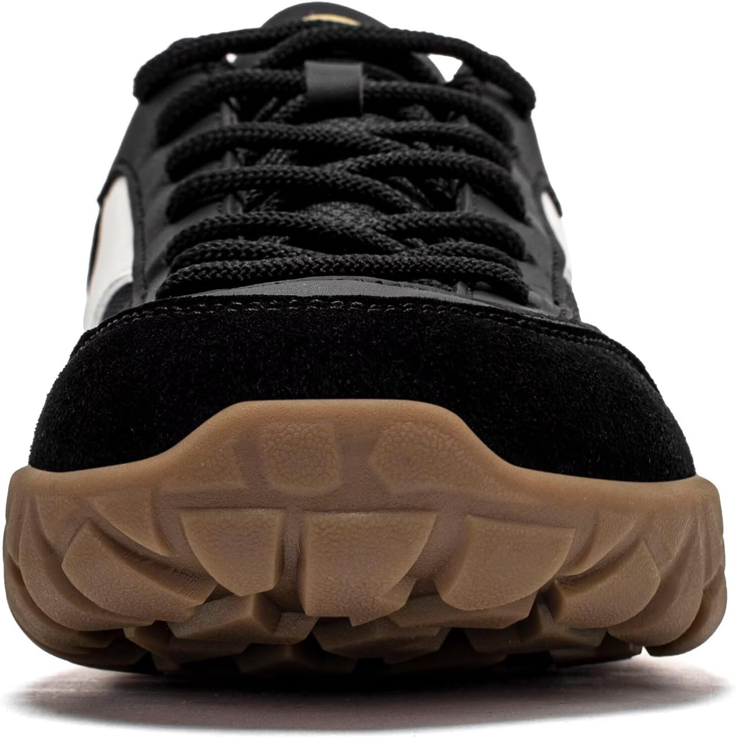 Detalle 2 de HOBIBEAR Comfortable Wide Barefoot Shoes (Men & Women) fashion sneaker