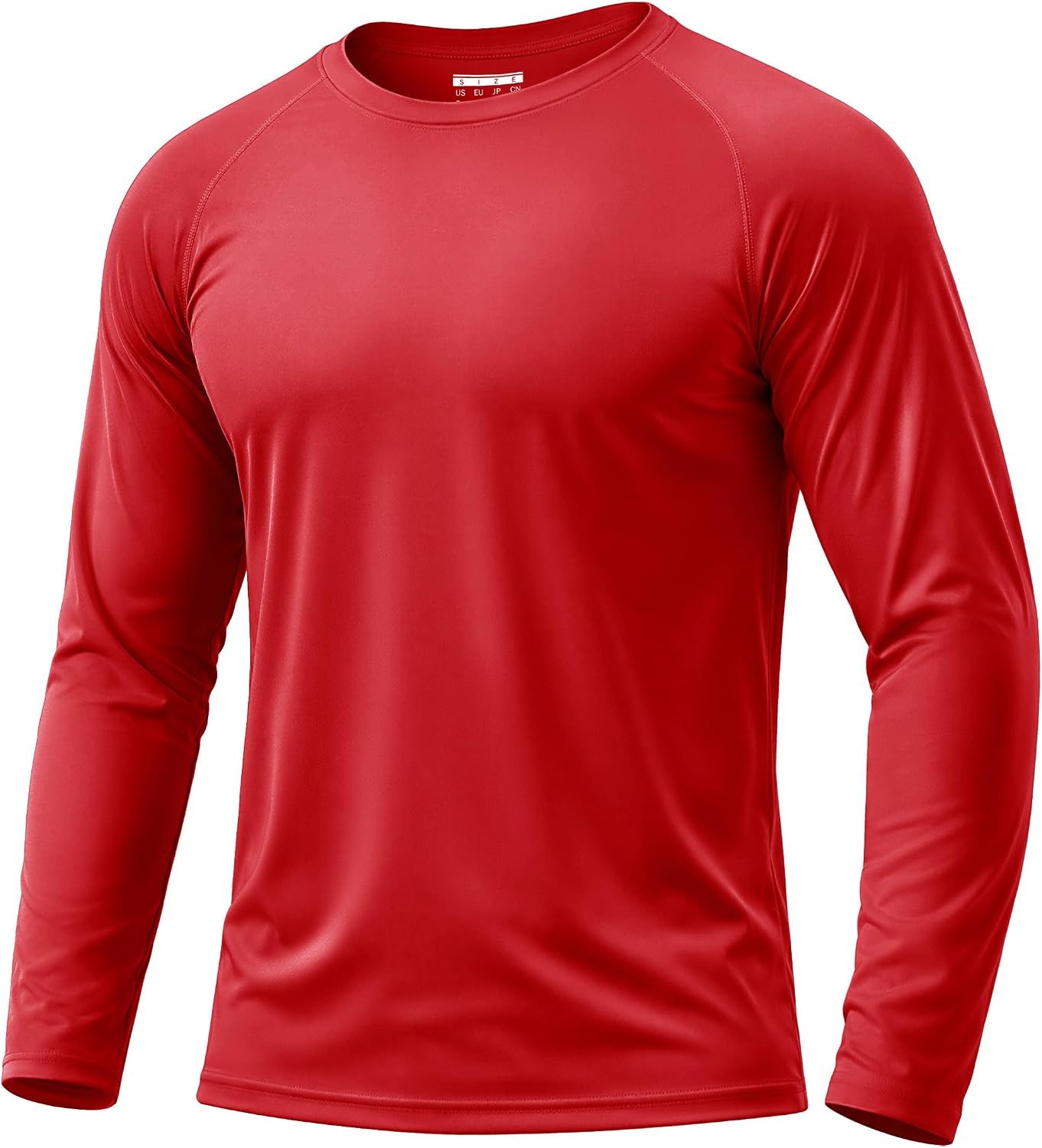 Thumbnail 6 de Boladeci Men's Sun Protection Shirt UPF 50+