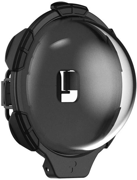 Thumbnail 3 de Polar Pro PolarPro Dome GoPro