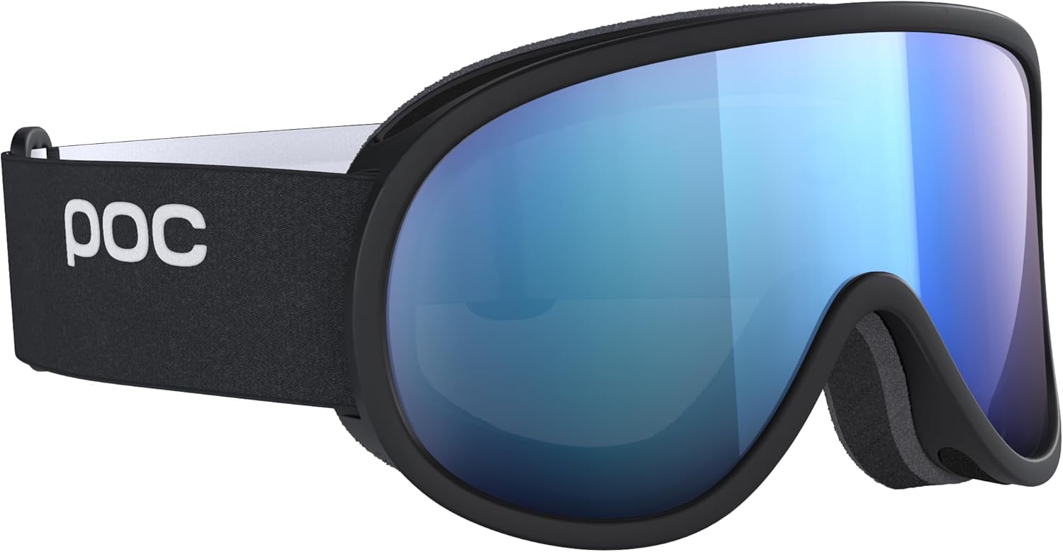 Thumbnail 1 de POC Retina Mid Ski goggle Mixte