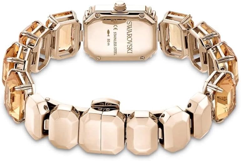 Detalle de Swarovski Watch Collection Damenuhr