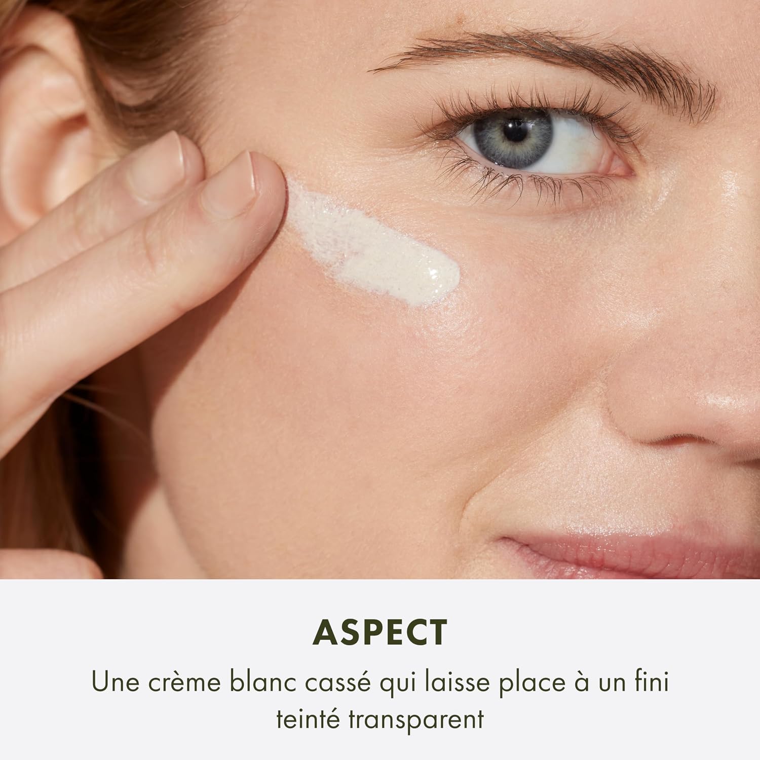 Thumbnail 4 de Origins Ginzing hydratant teinté SPF 40 1,7 oz