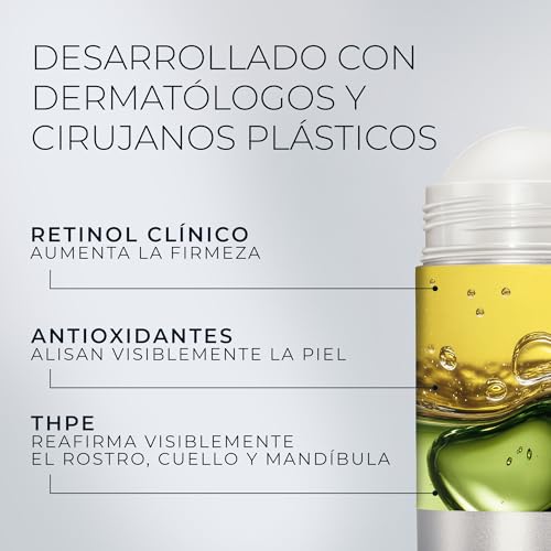 Thumbnail 5 de RoC DERM CORREXION FIRMING SERUM STICK