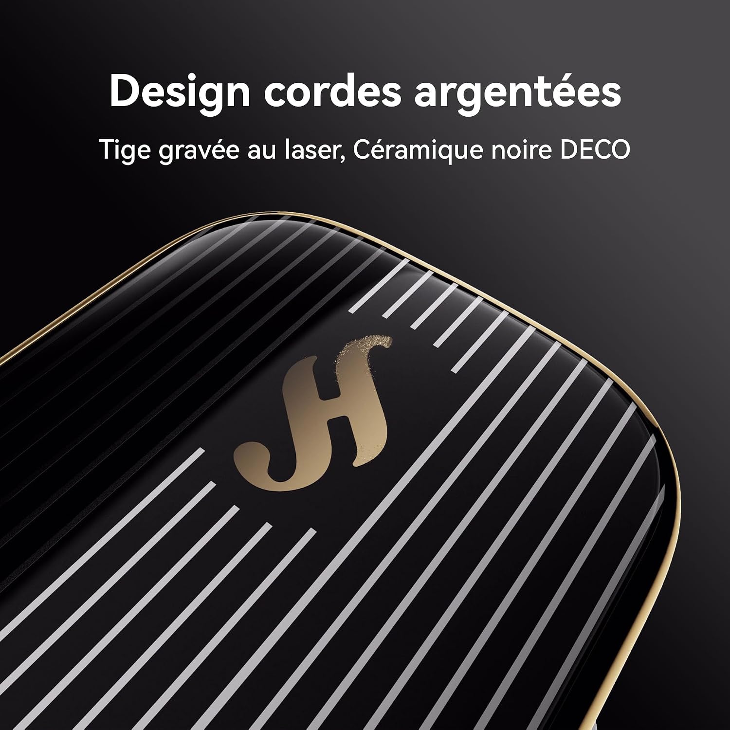 Thumbnail 5 de HUAWEI FreeBuds Pro 4 écouteurs — réduction active intelligente