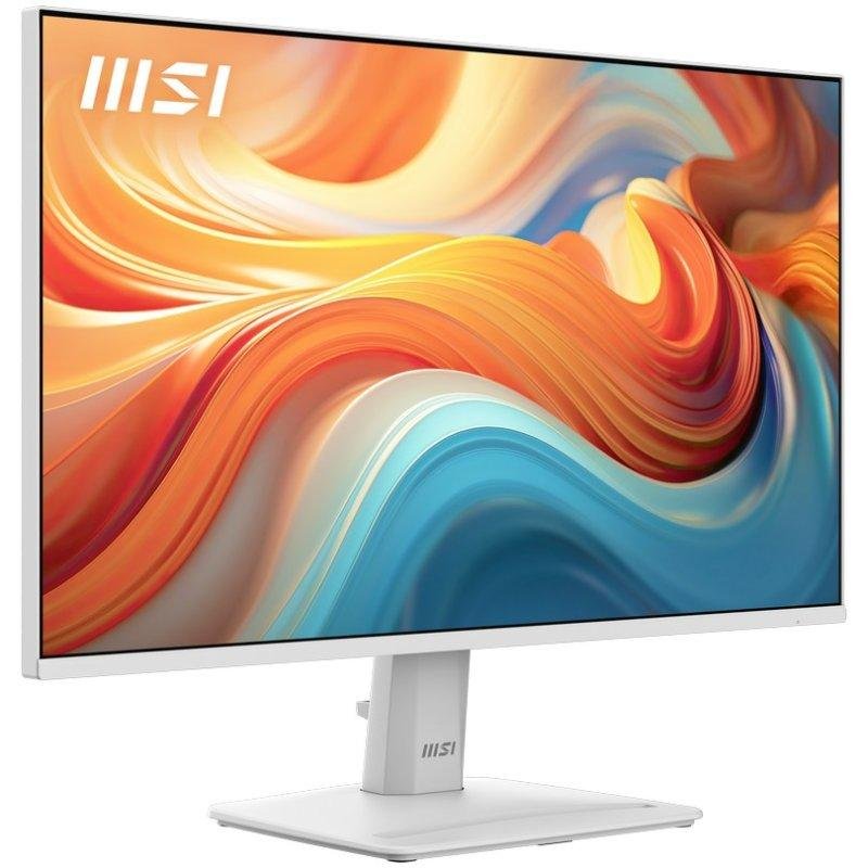 Detalle 2 de MSI monitor de 24,5 pulgadas