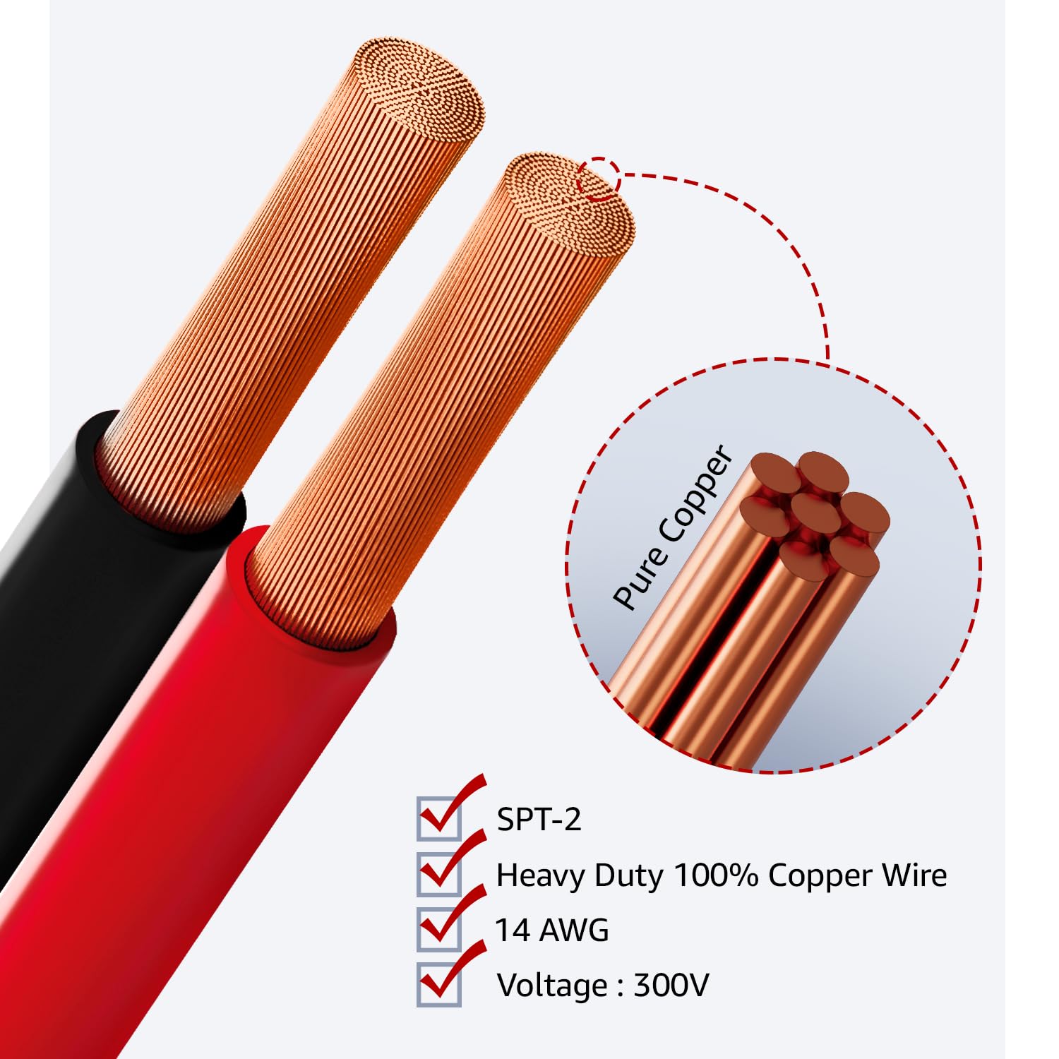 Thumbnail 5 de MADCATZ SAE extension cable 10 ft