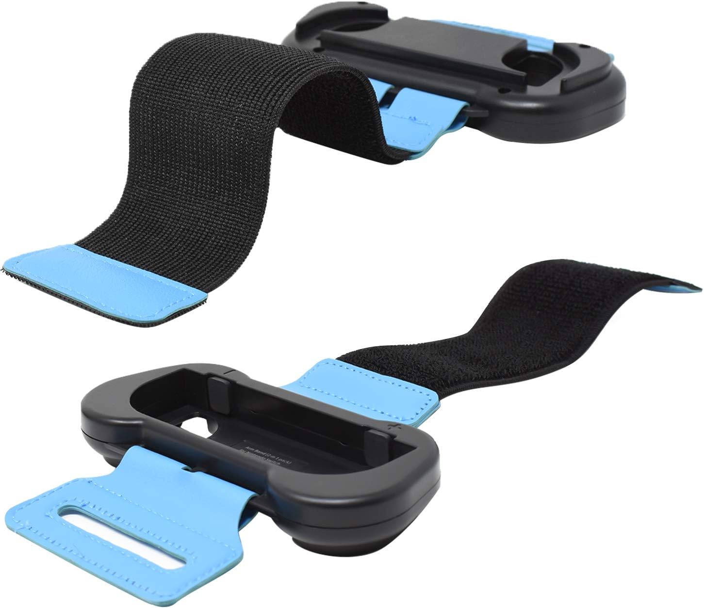 Thumbnail 5 de FYOUNG Just Dance Armband, 2er-Pack