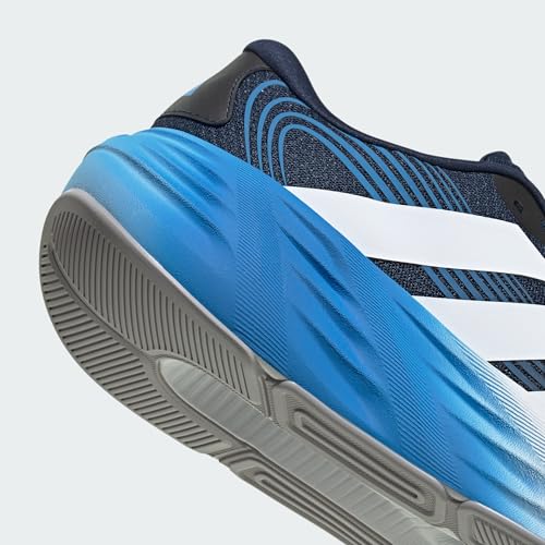 Thumbnail 3 de adidas Galaxy 8 Uomo: sneakers running comode e versatili per ogni passo