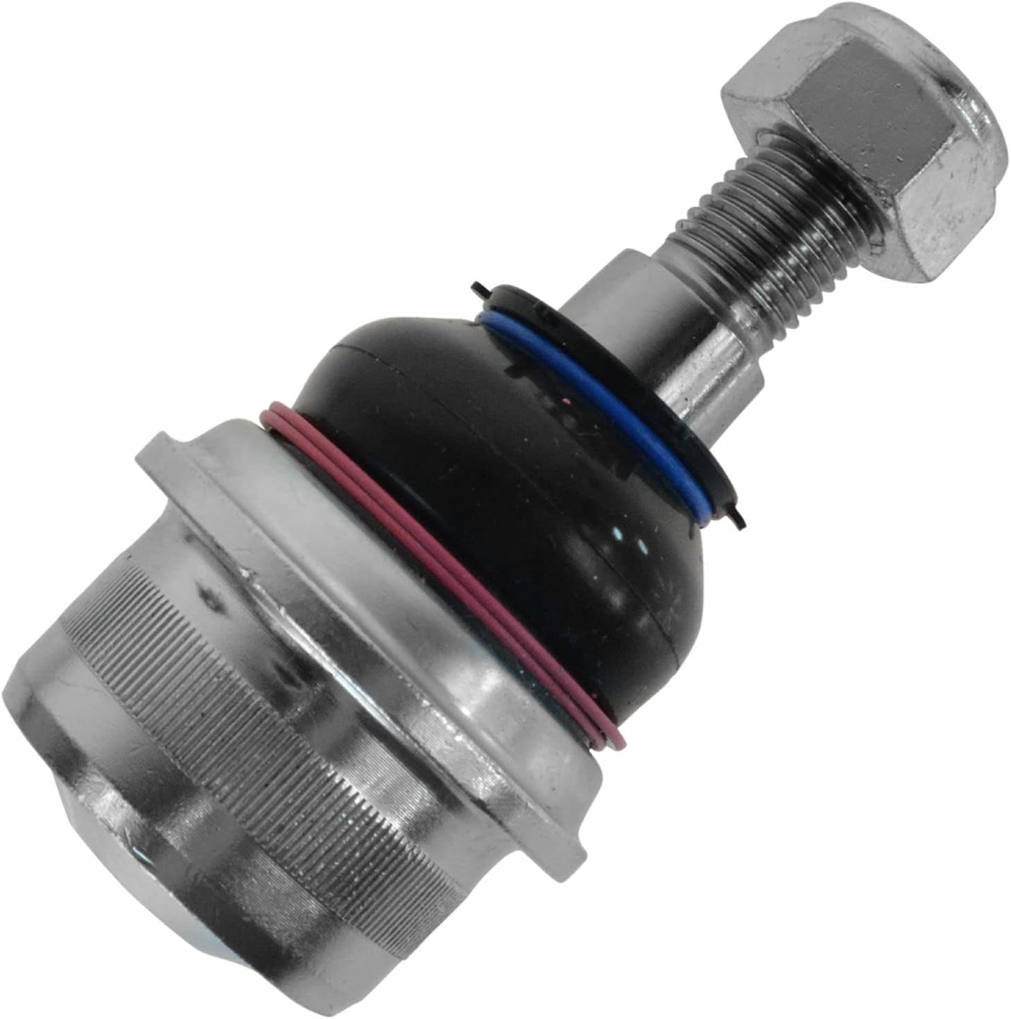 Detalle de TRQ Front Steering & Suspension Kit 2000-2006