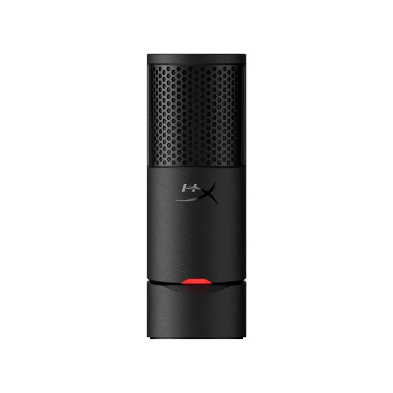 Detalle 2 de HyperX Solocast 2 USB 2 m