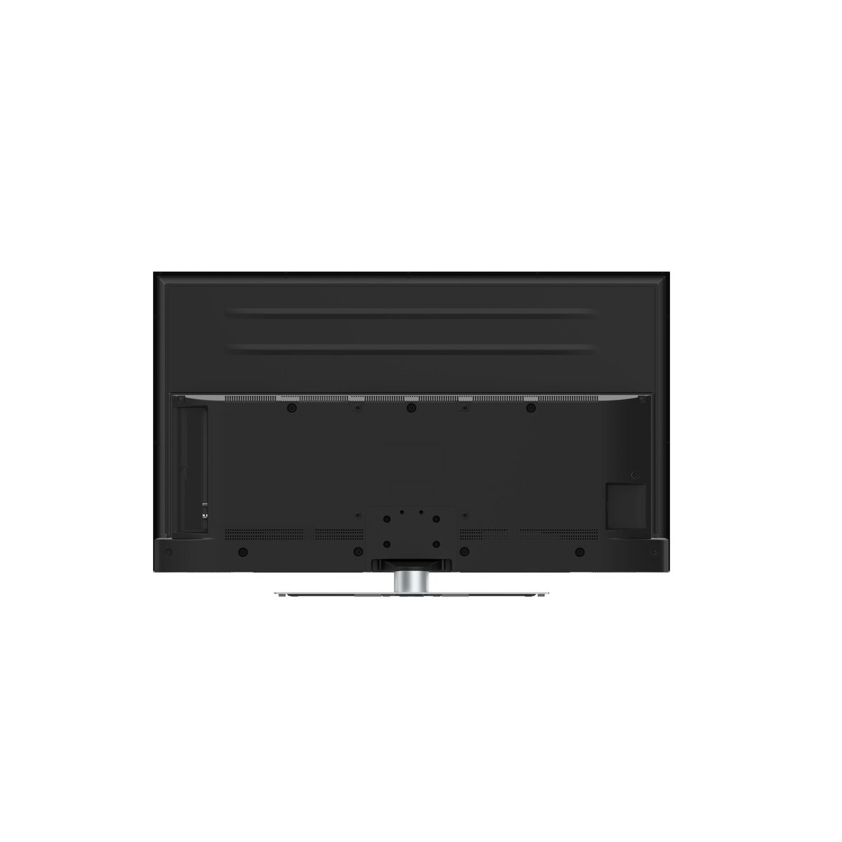 Thumbnail 3 de Panasonic TV-43W93AE6 108 cm 📺