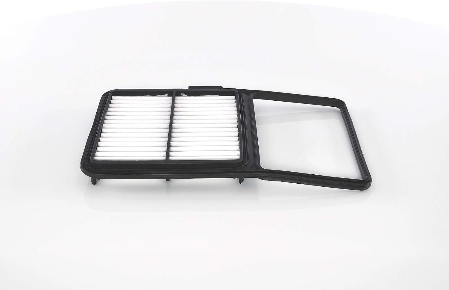 Thumbnail 5 de Bosch S0170 Filtre à Air Automobile – Sépare les particules et résiste à l’humidité