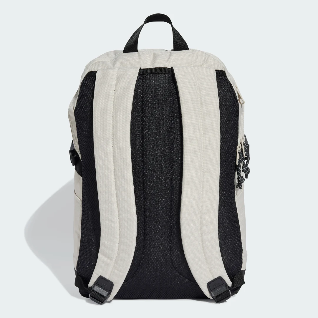 Detalle 2 de Adidas Mochila APWR beige