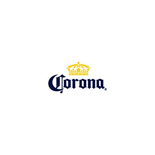 Thumbnail 6 de Corona Extra Premium Lager Dosenbier – 24 x 0,33 l, EINWEG (Internationales Lagerbier)