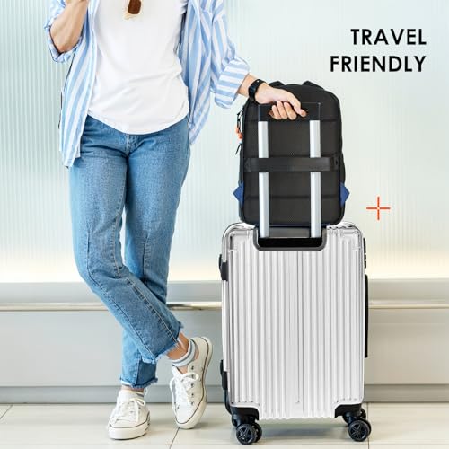 Thumbnail 7 de TARION TB-02 Mochila Camara