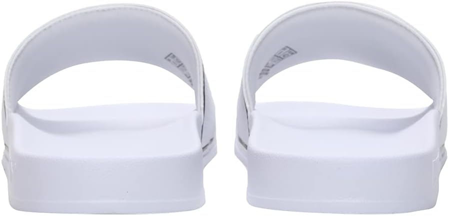 Thumbnail 6 de PUMA Unisex Leadcat 2.0 Schiebe-Sandalen