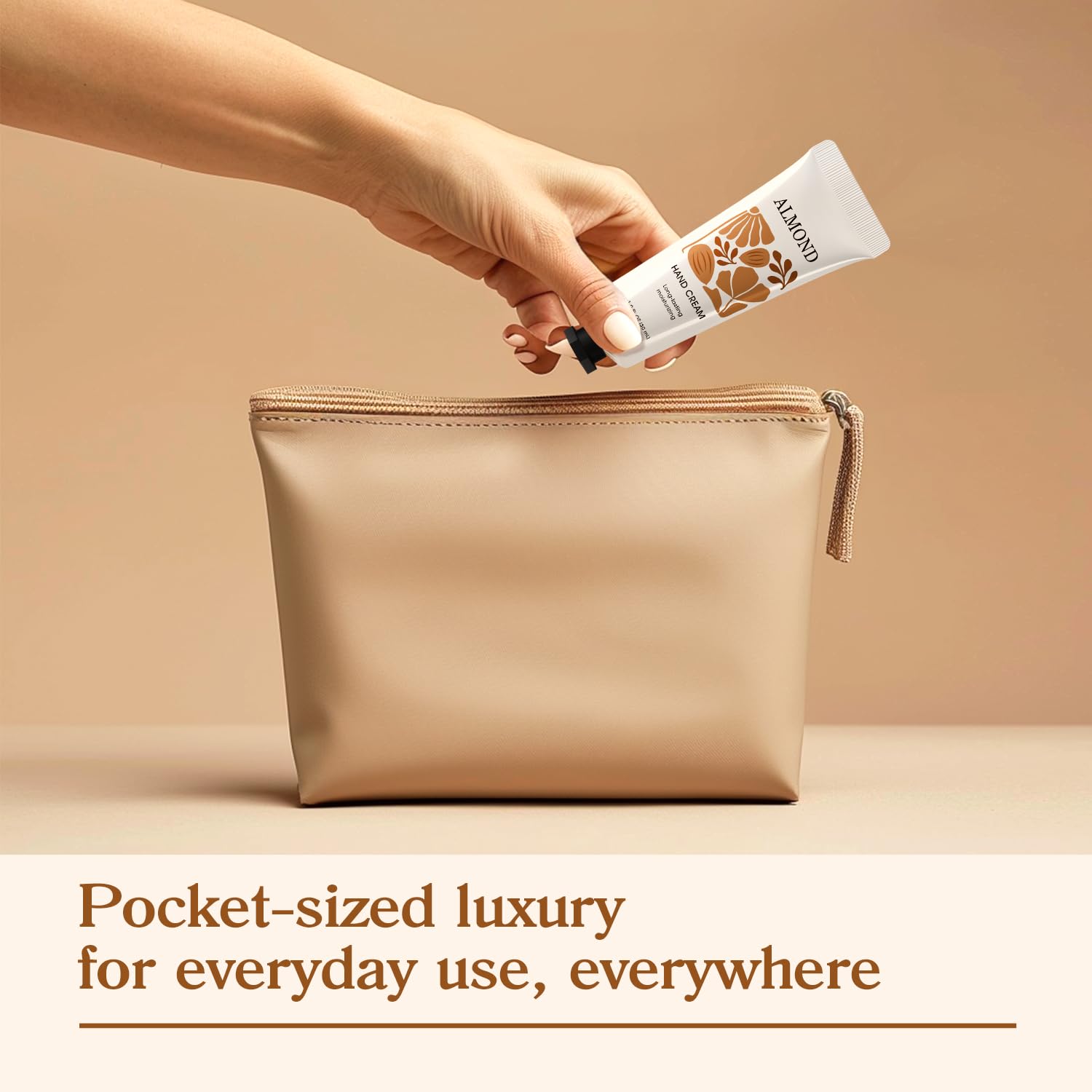 Thumbnail 3 de Hand Cream Gift Set 24-Pack