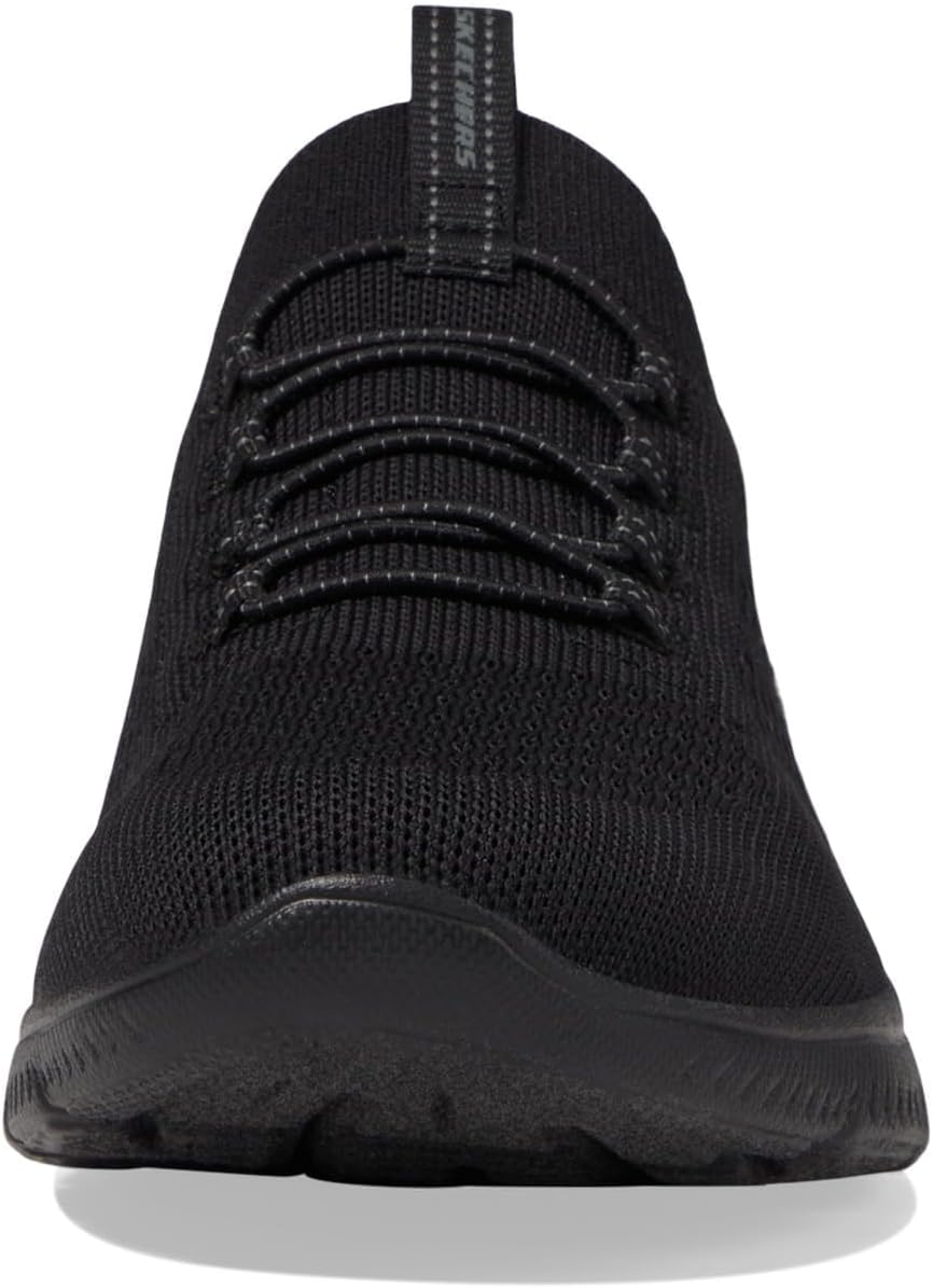 Thumbnail 6 de Skechers Damen Summits 12980 Sneaker – leicht, flexibel und mit dämpfender Sohle