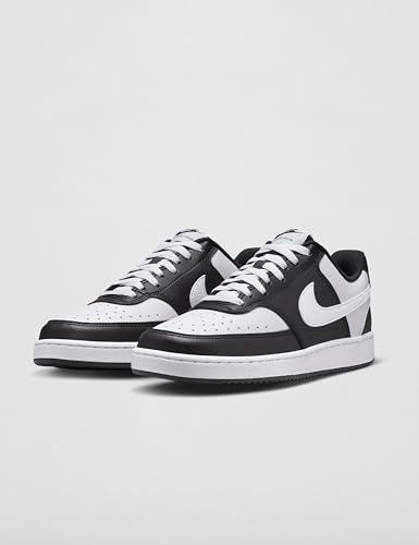 Thumbnail 5 de Nike Court Vision Low Next Nat Sneaker: stile iconico e versatilità quotidiana