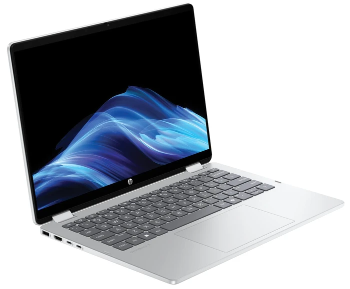 Thumbnail 4 de HP OmniBook 5 Flip 14-FP0055NG – 14" Convertible mit 16 GB RAM, 512 GB SSD und Core i5