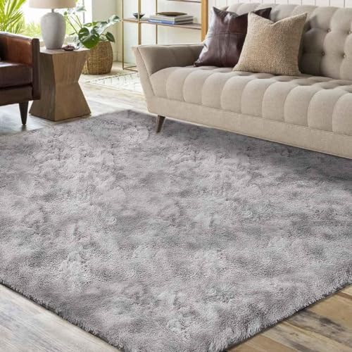 Thumbnail 2 de Tinyboy-hbq Tapis Chambre 140x200 cm