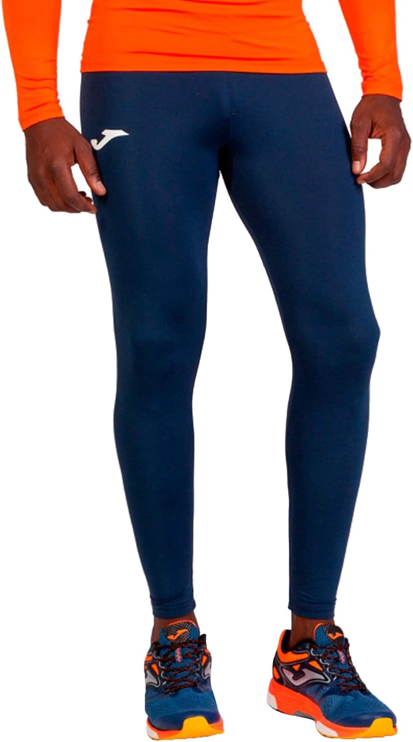 Detalle de Joma Academy Pantalon Thermique Homme