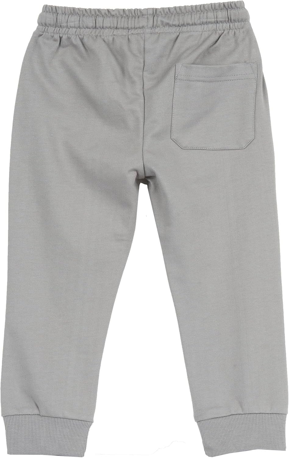 Detalle de Chicco Tuta Bambino Completo con Felpa e Pantalone: comodità everyday con stile