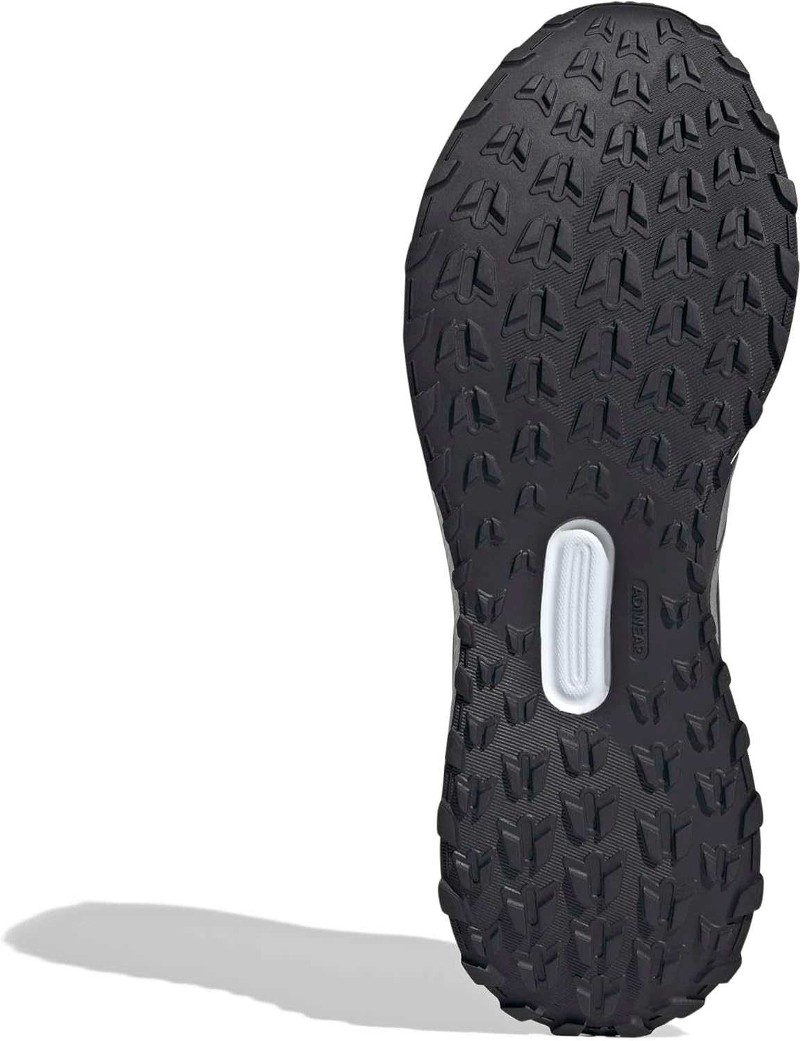 Thumbnail 5 de adidas RUNFALCON 5 TR 42 EU zapatillas de running