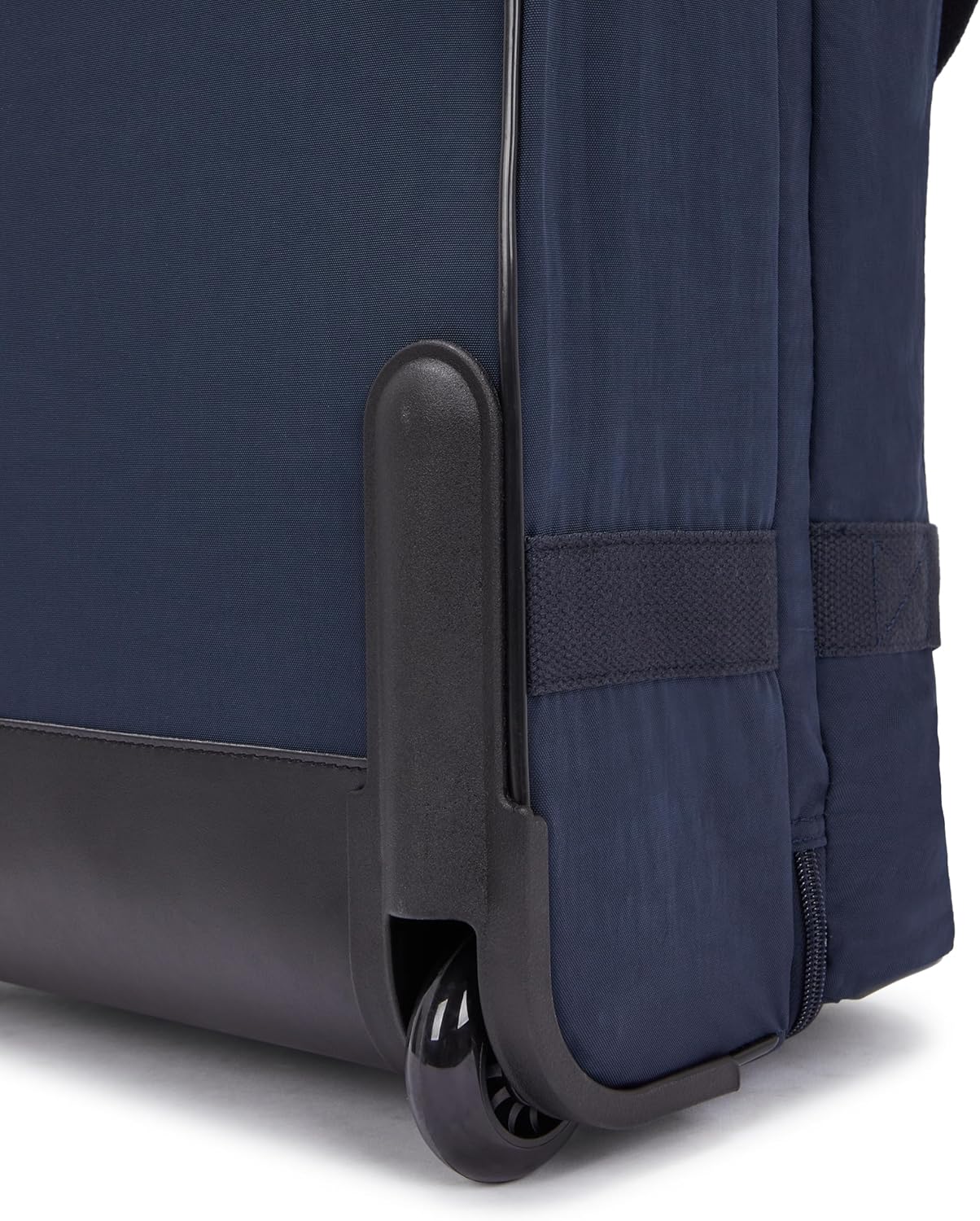 Thumbnail 6 de Kipling TEAGAN US Kleine Reisetasche mit Rollen – Carry On, Blau