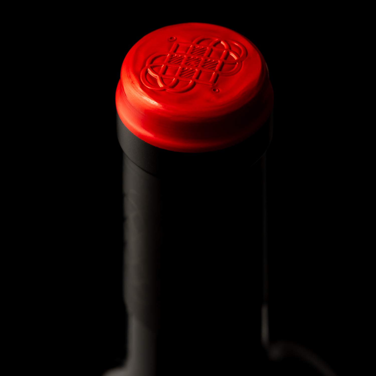 Thumbnail 2 de Arienzo de Marqués de Riscal - Vino Tinto Crianza 🍷