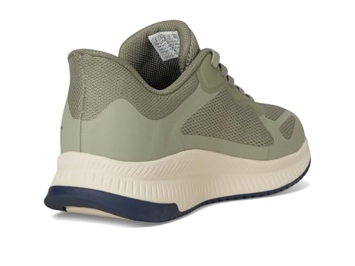 Thumbnail 5 de Skechers Hands Free Slip-ins-Bobs Sport Squad Chaos 4 Zapatillas hombre 44 EU