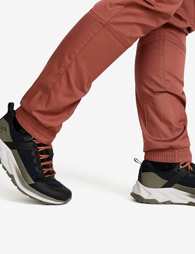 Thumbnail 5 de Pantalon RevolutionRace Rambler léger ⚙