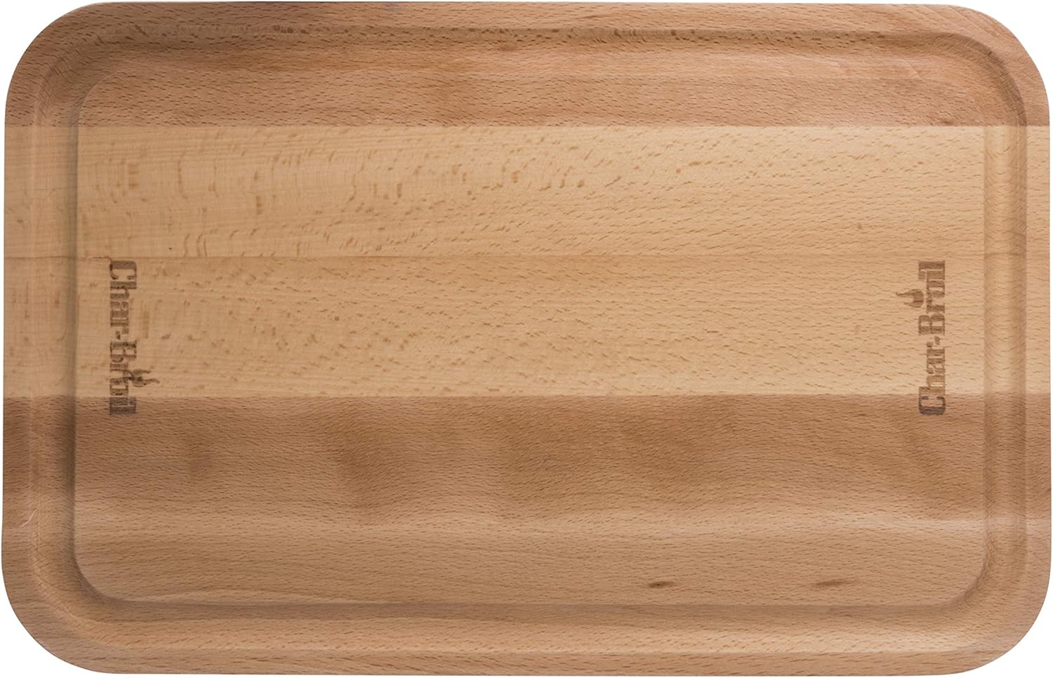 Detalle 1 de Char-Broil 140 014 Teglia Grill+