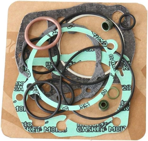 Thumbnail 1 de Athena P400210600200 Top End Gasket Kit 🏍️