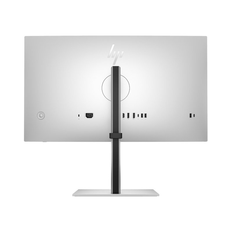 Detalle de HP Series 7 Pro 727pq 27" – monitor IPS Black QHD 120 Hz con FreeSync Premium y DisplayHDR 400