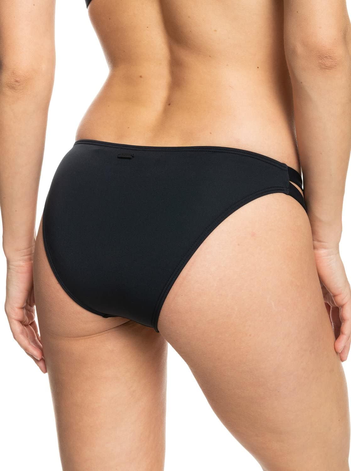 Detalle de Roxy SD Beach Classics Bikini Donna (Pacco da 1)