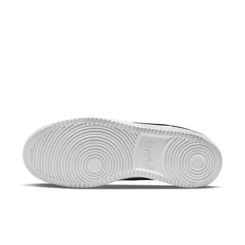 Thumbnail 9 de NIKE Court Vision Low Better, zapatillas de estilo retro con suela de goma